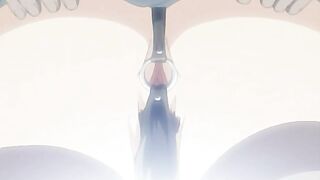 Sibling Secret / Unbalance ep3 ENG DUB