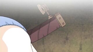 Ail Maniax / アイルMANIAX~ ep1