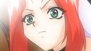 Ail Maniax / アイルMANIAX~ ep1