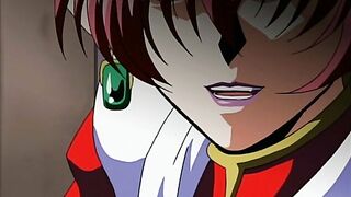 Ail Maniax / アイルMANIAX~ ep1