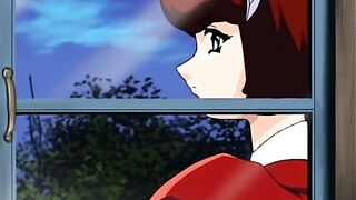 Ail Maniax / アイルMANIAX~ ep1