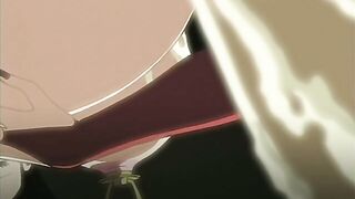 Ail Maniax / アイルMANIAX~ ep2