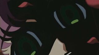 Ail Maniax / アイルMANIAX~ ep2