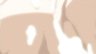 Ail Maniax / アイルMANIAX～ ep3