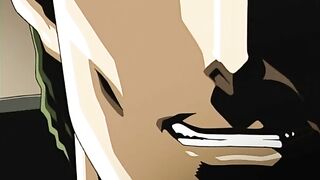 Ail Maniax / アイルMANIAX～ ep3