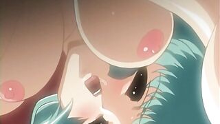 Ail Maniax / アイルMANIAX～ ep3