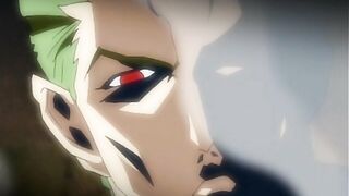 Ail Maniax ep1 ENG SUB