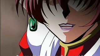 Ail Maniax ep1 ENG SUB
