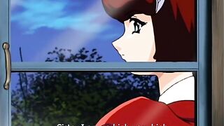 Ail Maniax ep1 ENG SUB
