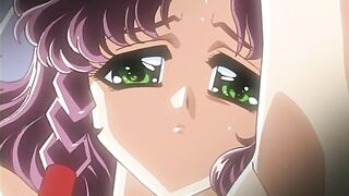 Ail Maniax ep2 ENG SUB