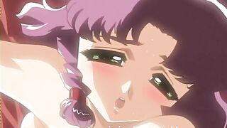 Ail Maniax ep2 ENG SUB