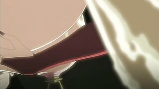 Ail Maniax ep2 ENG SUB