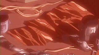 Ail Maniax ep2 ENG SUB