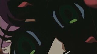 Ail Maniax ep2 ENG SUB