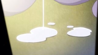 Girlfriend x3 / Kanojo x 3 ep1 ENG SUB