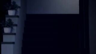 Girlfriend x3 / Kanojo x 3 ep2 ENG SUB