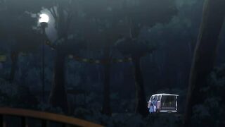 Girlfriend x3 / Kanojo x 3 ep3 ENG SUB