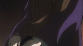 Святотатство / Rejuvenation ep1 RUS DUB