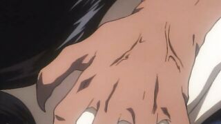 Святотатство / Rejuvenation ep1 RUS DUB