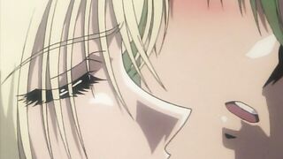 Святотатство / Rejuvenation ep1 RUS DUB