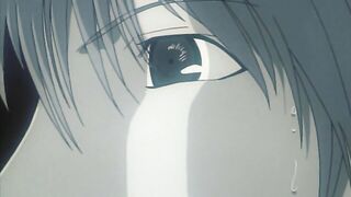 Святотатство / Rejuvenation ep1 RUS DUB