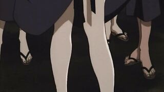 Rejuvenation 回春 ep1