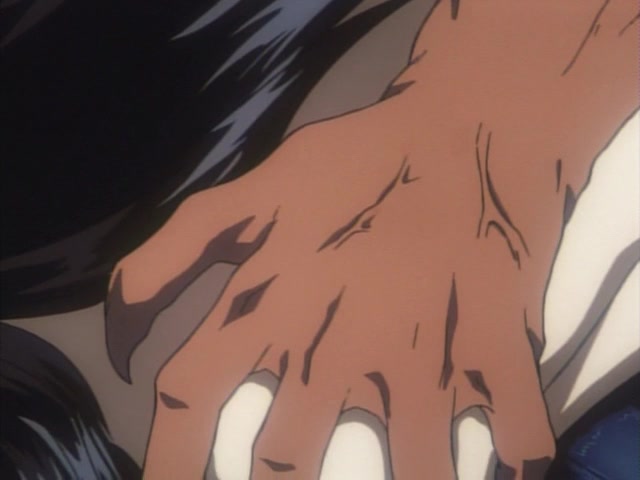 Rejuvenation 回春 ep1 Hentai Online HD