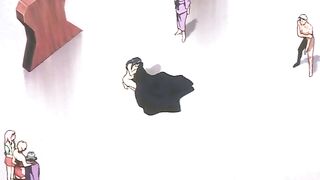 Rejuvenation 回春 ep2