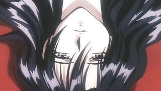 Rejuvenation 回春 ep2