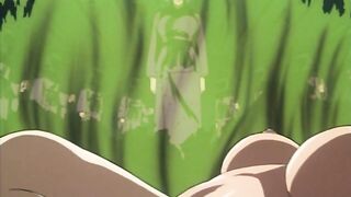 Sacrilege / Rejuvenation ep1 ENG SUB