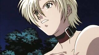 Sacrilege / Rejuvenation ep1 ENG SUB