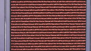 Sacrilege / Rejuvenation ep2 ENG SUB