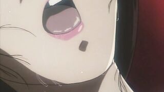 Sacrilege / Rejuvenation ep1 ENG DUB
