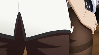 Sansha Mendan ep1 RUS SUB