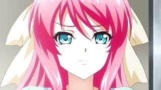 Sansha Mendan ep2 RUS SUB