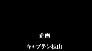 Namanaka Hyaku Percent! ep3 RUS SUB