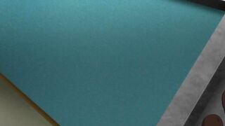 Namanaka Hyaku Percent! 生膣ひゃくぱぁせんと! ep2