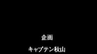Namanaka Hyaku Percent! 生膣ひゃくぱぁせんと! ep3