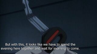 Namanaka Hyaku Percent! ep1 ENG SUB