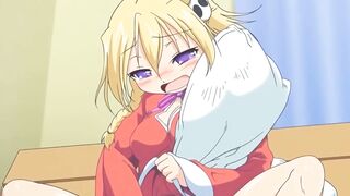 Namanaka Hyaku Percent! ep2 ENG SUB
