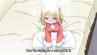 Namanaka Hyaku Percent! ep2 ENG SUB