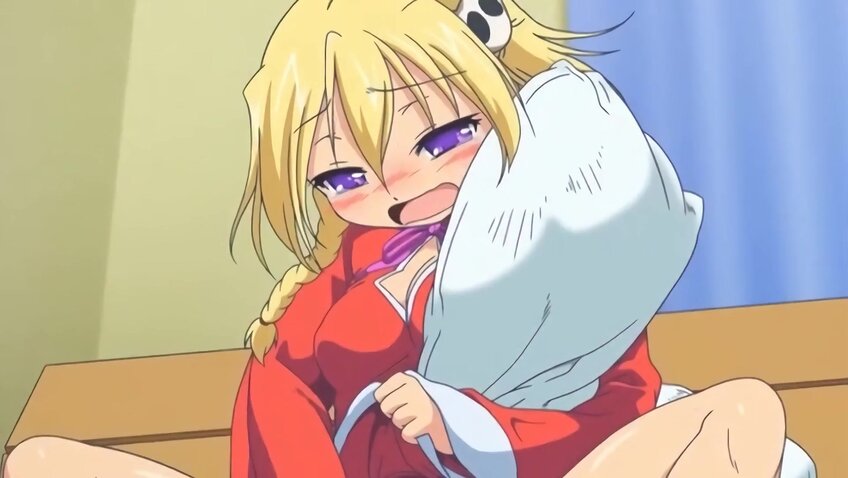 Namanaka Hyaku Percent Ep2 Eng Sub Hentai Online Hd