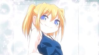 Namanaka Hyaku Percent! ep3 ENG SUB