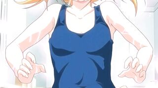 Namanaka Hyaku Percent! ep3 ENG SUB