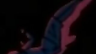 Karuizawa Syndrome ENG SUB