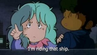 Karuizawa Syndrome ENG SUB