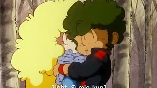 Karuizawa Syndrome ENG SUB