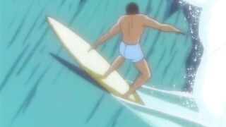 Karuizawa Syndrome ENG SUB