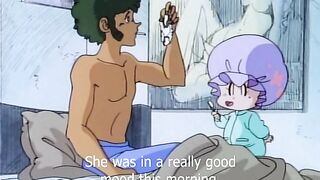 Karuizawa Syndrome ENG SUB