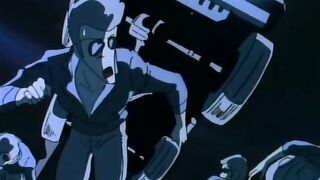 Karuizawa Syndrome ENG SUB